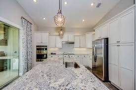 The Benefits of Choosing Quartz Stone Kitchen Tops for Your Home