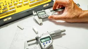 Understanding the Process: Scale Calibration in Egypt Explained