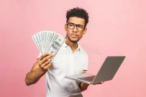 كيف تربح المال من خلال مدونة الربح من الانترنت؟