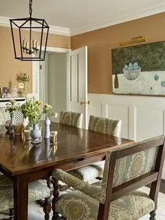 A Rural Getaway: Glass Cottage near Atlanta Georgia