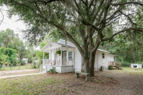 Plan Your Getaway: Cottage Rentals in Georgia