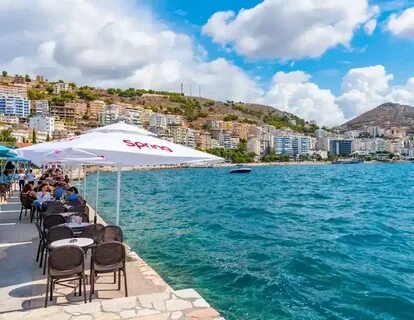 Experience the Magic of Albania with a Summer Tour Package