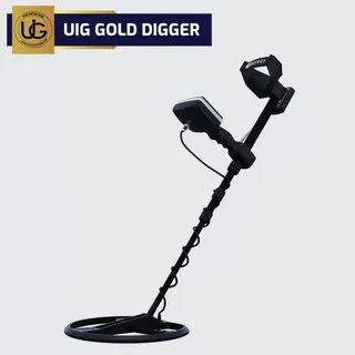 Comparing Geoseeker metal detector price to other leading brands