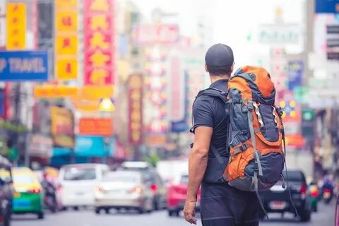 استمتع بجمال طبيعة بحيرات بايكال الساحرة في روسيا