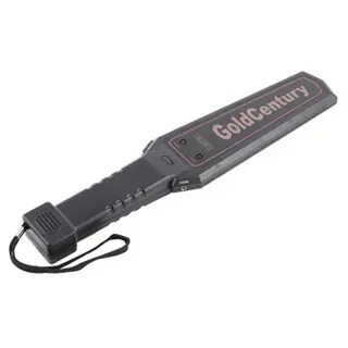 Unveiling the Power of the EXP 7000 Detector: A Comprehensive Review