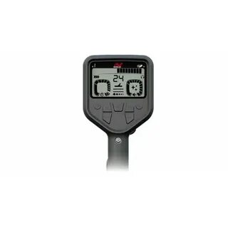 The Ultimate Guide to Understanding the KS900 Metal Detector