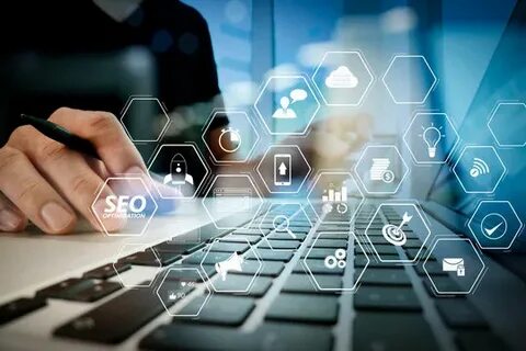 كتاب التسويق الالكتروني بالعربية: خطوات بسيطة لتحقيق نجاح العمل الرقمي