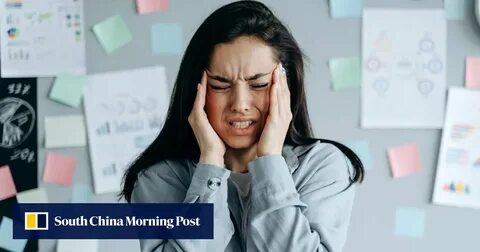 كيف تتغلب على العادة السيئة بالتفكير باللغة العربية؟