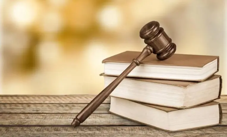 أهمية الاستشارات القانونية للشركات في تفادي المشاكل والنزاعات