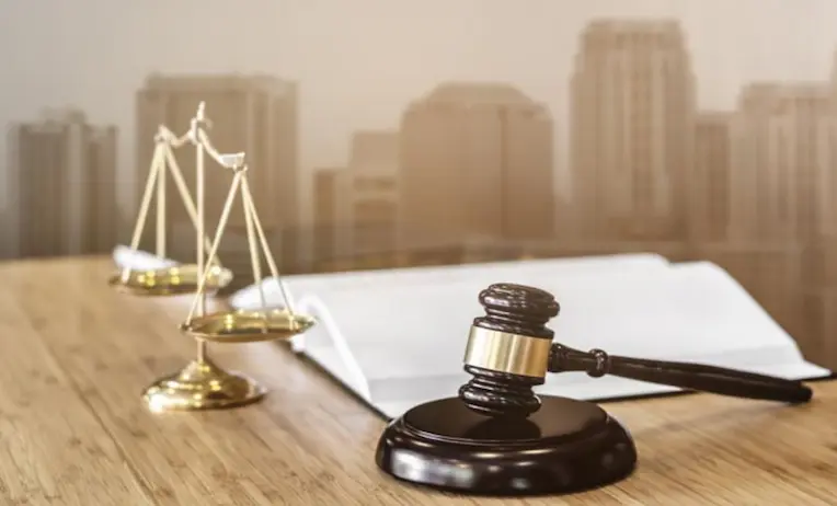 أفضل محامين القاهرة لقضايا العقارات والتشريعات العقارية