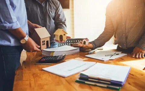 أسباب شهرة شقق سيدي بشر قبلي في الإسكندرية