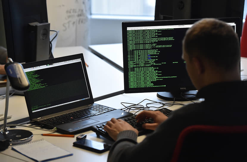 أهم الخطوات التي يجب اتباعها في إنشاء موقع أخباري ناجح باللغة العربية