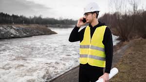 The Role of Government Policies in Construction Pollution Control in Egypt