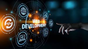How IT Services Drive Innovation in Business
