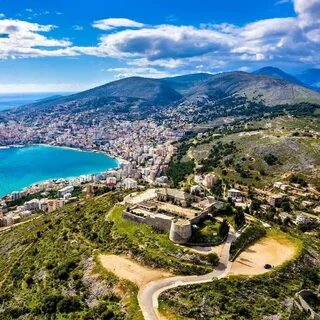 Unforgettable Adventures Await with a Top-notch Azerbaijan Tour Package