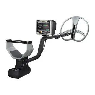 A Detailed Look at the KS800 Plus Detector: Features and Performance