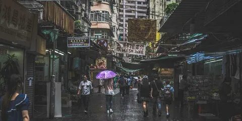 جدة: مدينة البحر والتسوق والترفية