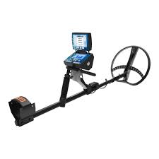 أفضل كاشف معادن: تقنية حديثة للاكتشاف الدقيق