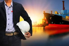 Ensuring Quality: Pre-Shipment Inspection for Sports Equipment in Saudi Arabia