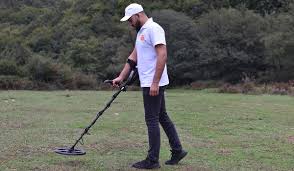 How to Find the Best Metal Detector at the Right Price