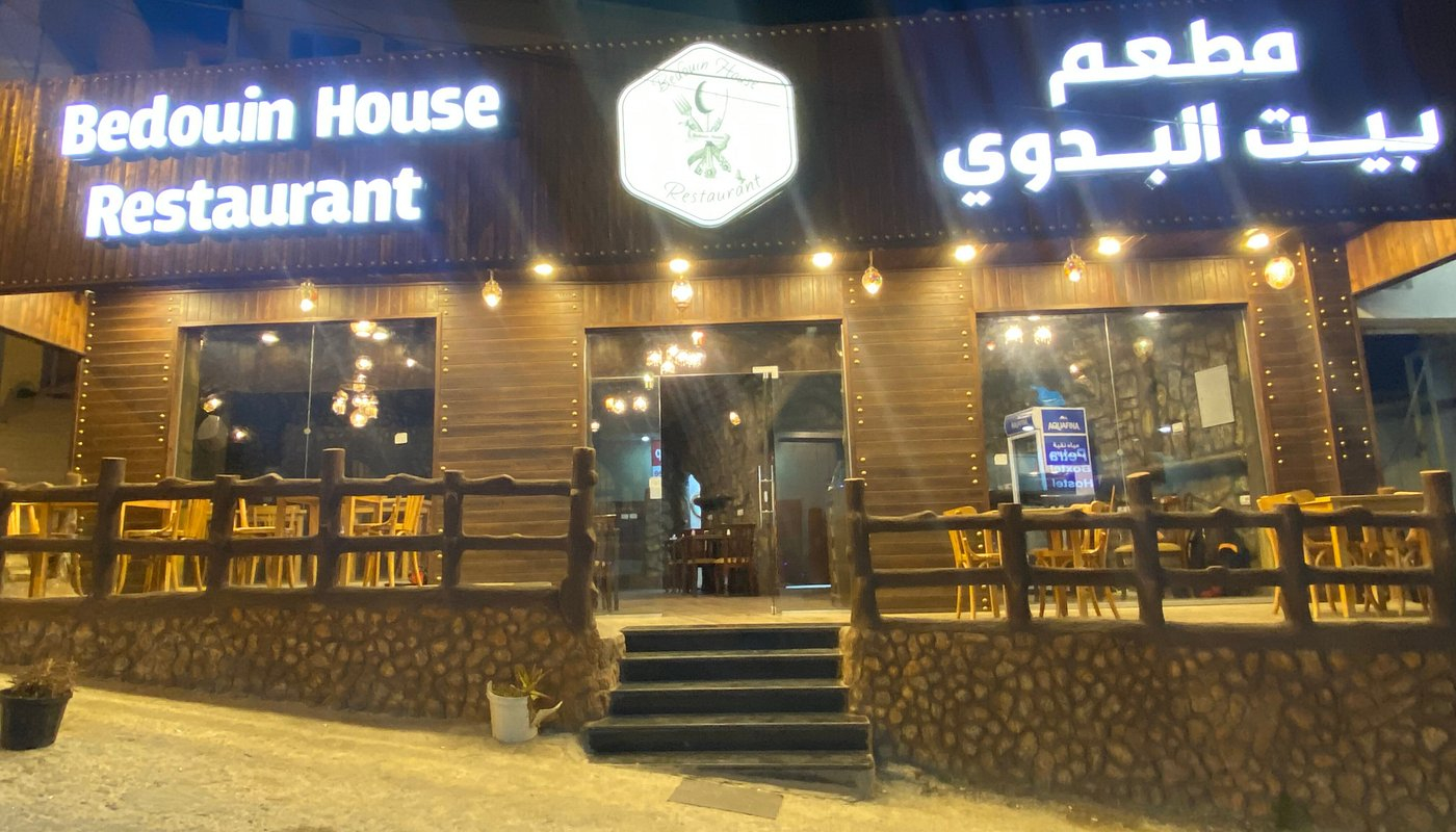 أسرار نجاح شاورما اللحم في Beef Shawarma Tbilisi