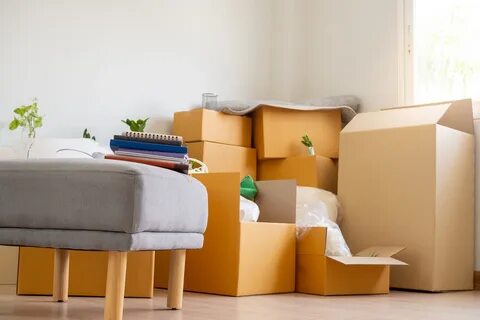 تقنيات حديثة لنقل الأجهزة الرياضية وفوائدها