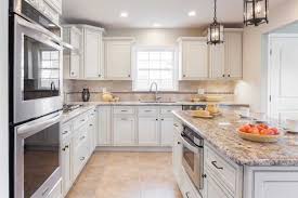 The Top 5 Benefits of Granite Quartz Worktops for Your Kitchen