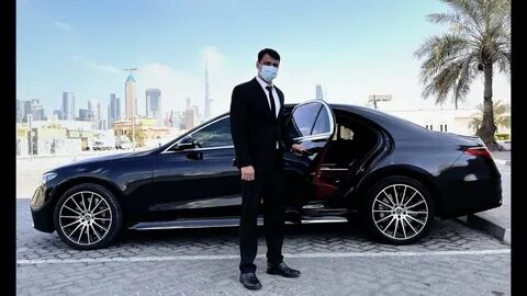 تاكسي ميلانو: أفضل طريقة للوصول إلى المطار بسهولة