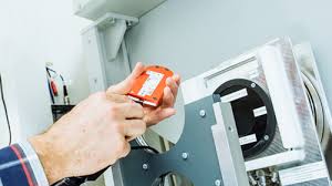 Ensuring Accuracy with Electronic Test Equipment Calibration Services