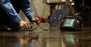Understanding the Factors Affecting NDT Inspection Cost in Egypt