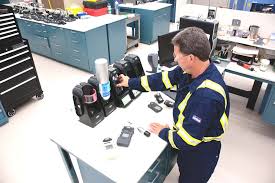Where to Calibrate Your Equipment in Egypt: A Guide