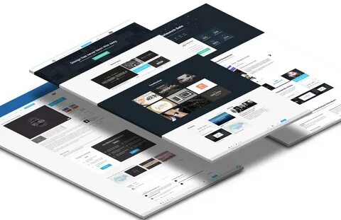 أهمية شركات التسويق في الرياض لنجاح الأعمال التجارية