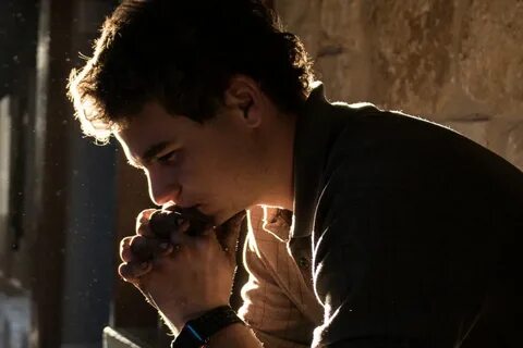 كيف تقاوم الأفكار الوسواسية وتعيش حياة هادئة؟