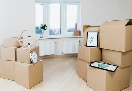 أهم الخطوات لتوفير خدمة نقل الأثاث بجودة عالية