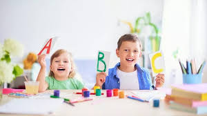 Choosing the Best School in Mohandessin: What to Consider