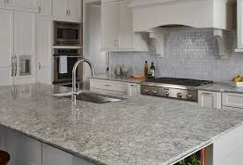 Upgrade Your Kitchen with Stunning Amazonite Countertops