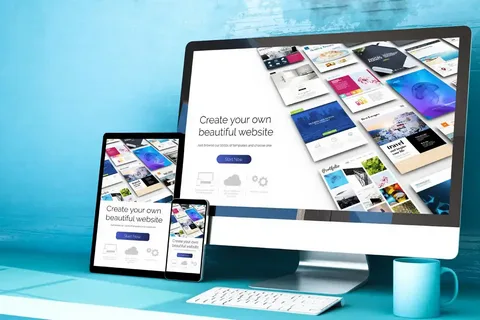 كيفية استخدام منصات التواصل الاجتماعي لزيادة مبيعات منتجاتك؟