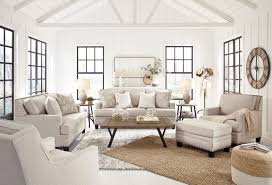 Find the Perfect Living Room Furniture Online: Shop Now!