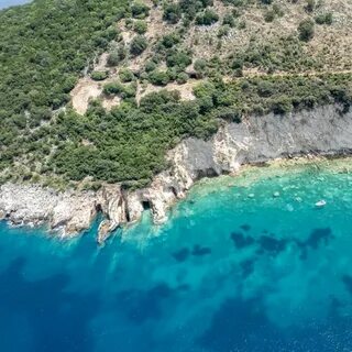 Experience the Beauty of Albania: A Saudi Arabian Tour