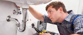 أهمية استخدام تقنيات حديثة لكشف تسربات المياه بدقة عالية