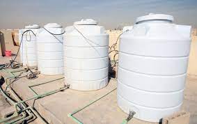 أهمية المعايير الآمنة في تمديد شبكات الغاز المركزي