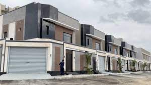 شقة للإيجار بإطلالة رائعة ومناظر جميلة