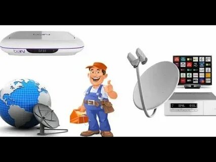 خطوات بسيطة لصيانة مكيفات كارير في المنزل