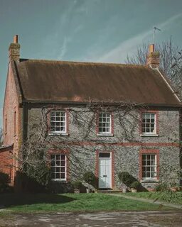 Georgia Getaway: The Best Holiday Cottage Rentals