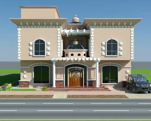 الفرص الاستثمارية في العقارات الاستراتيجية بجدة