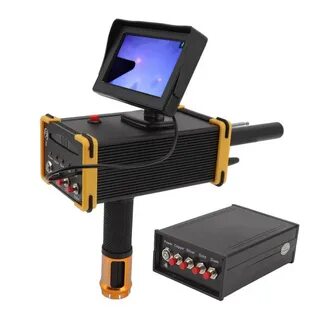 Unveiling the Best Deals on Nokta Impact Pro Price
