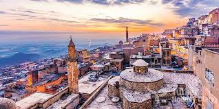 عروض سفر تركيا خيار مثالي لعطلة شتوية رائعة
