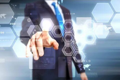 كتاب التسويق الالكتروني: دليلك الشامل لبناء استراتيجية ناجحة على الإنترنت