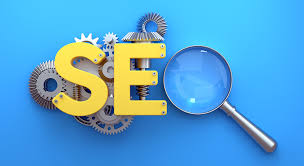 The Key Factors to Consider When Hiring a Web Development Company