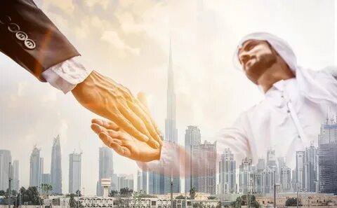 تملك شقتك في حدائق العاصمة واستمتع بأسلوب حياة فاخر
